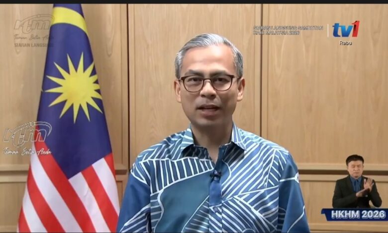 Fahmi