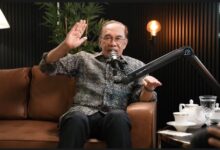 Anwar
