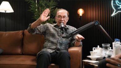 Anwar