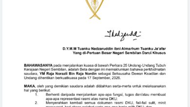 Warkah