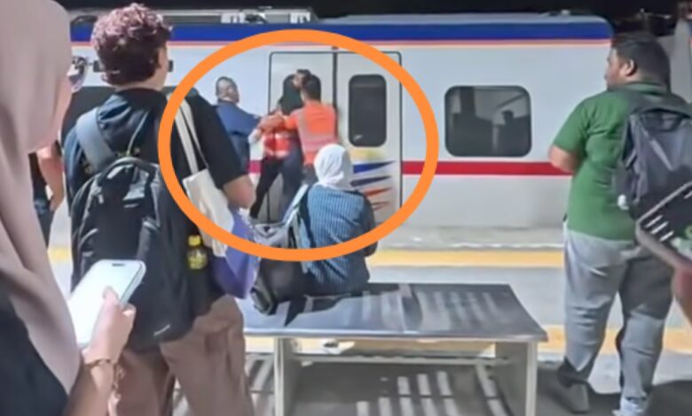 Ktmb