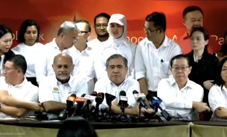 cec dap