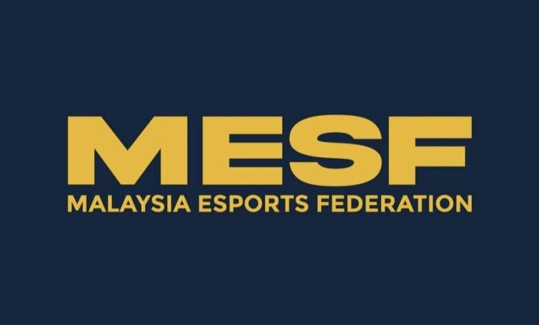 mesf