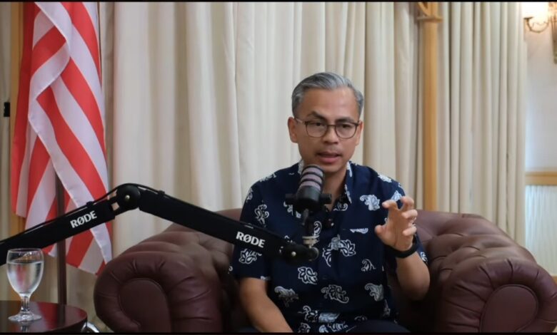 Fahmi