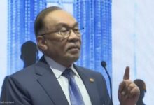 anwar