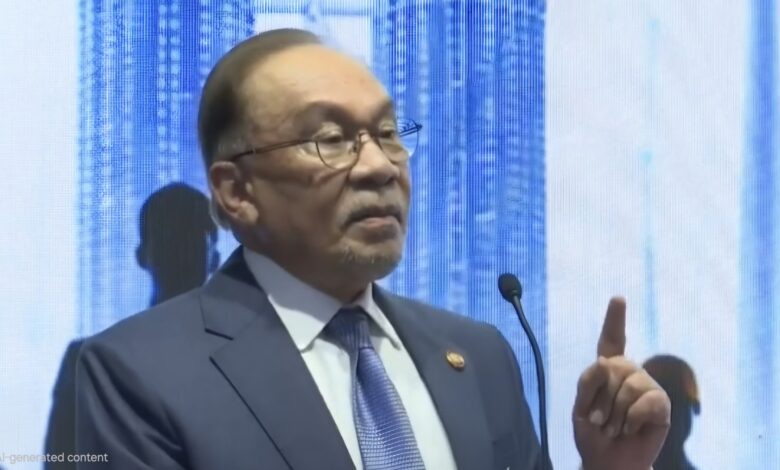 anwar