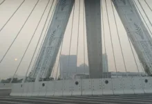 jerebu
