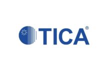 tica