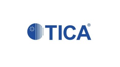 tica