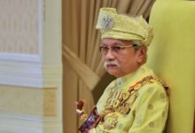 mukhriz