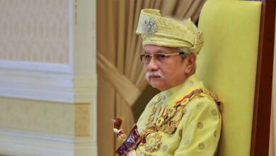 mukhriz