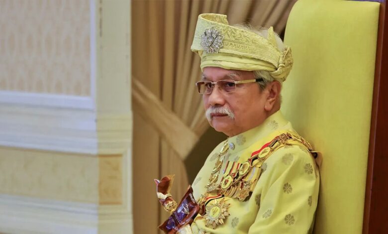 mukhriz