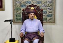 nadzaruddin