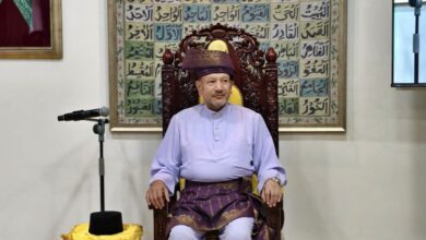 nadzaruddin