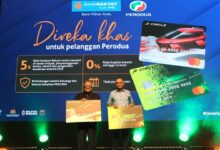 perodua