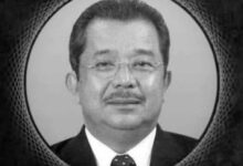 adun bongawan