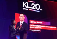kl20