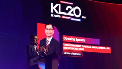 kl20