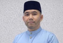 ismail