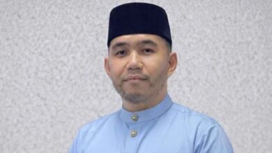 ismail