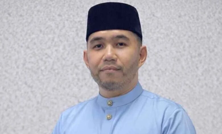 ismail