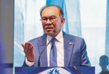 anwar