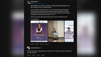 anwar