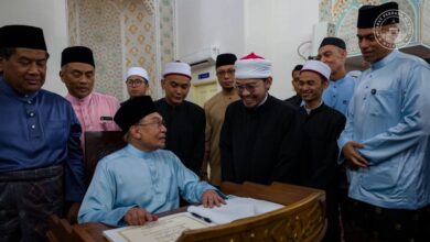 anwar
