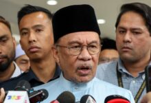 anwar