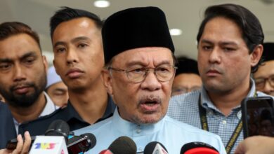 anwar