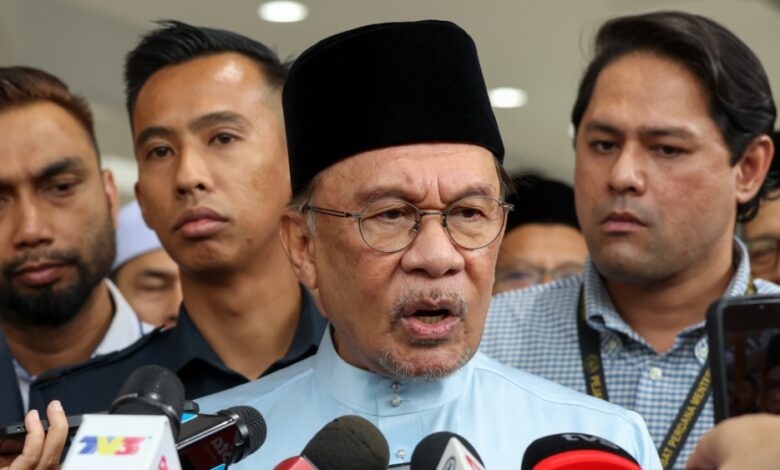 anwar
