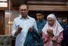 azizah
