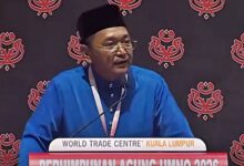 umno