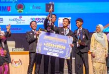 piala