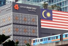 bank rakyat