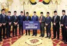 bank rakyat