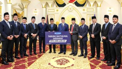 bank rakyat