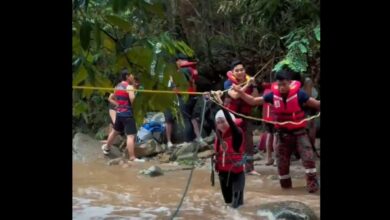 bomba