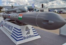 brahmos