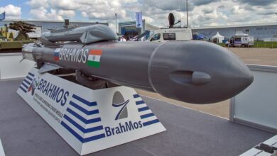 brahmos