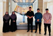 usim