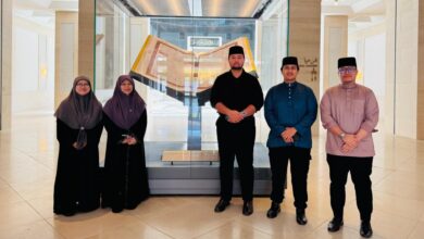 usim