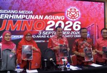 umno