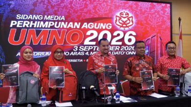 umno
