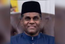 cikgu chandra