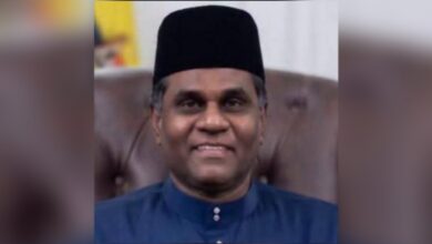 cikgu chandra