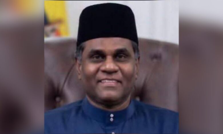 cikgu chandra
