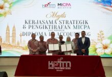 kptm