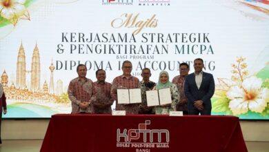 kptm