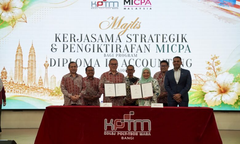 kptm